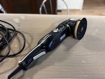 Leštička Rupes LHR 15 Mark3 - 2