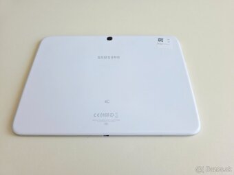 Samsung galaxy Tab 3 10,1 LTE P5220 - 2