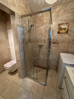 3 izb. byt, MEDENÁ ul. - 2