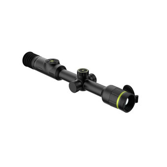 Termovízny puškohľad Pixfra Pegasus Pro P635P - 2