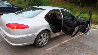 Predám vymením - 2