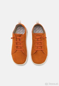 Nové Keen barefoot tenisky - 2