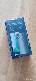 Motorola e14 moto - 2