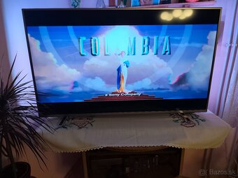 Predám TV  PHILIPS - 2