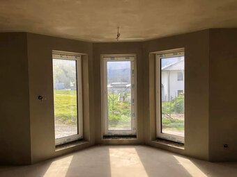 KVALITNÉ STROJOVÉ OMIETKY - 2