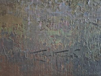 Kezdi Kovacs Laszlo - 2