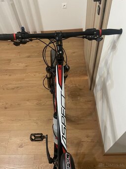 Scott aspect 930 - 2