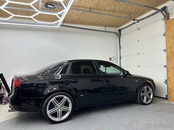 5x112 r19 pompej - 2