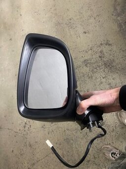 Mazda 6 2012-2024 GJ / GL - 2