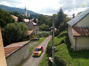 HALO reality - Predaj, rodinný dom Kremnica, Banská cesta -  - 2