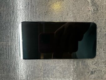 Samsung galaxy S23+ - 2