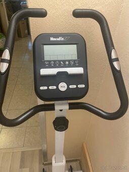 ROTOPED HOUSEFIT TIRO 50 W - 2