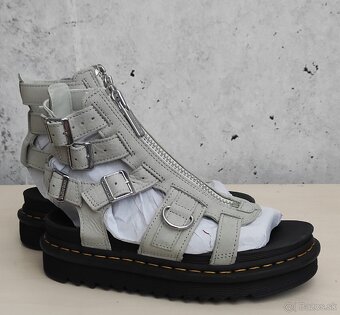 Dr. Martens Olson EU38 - 2