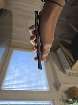 Samsung galaxy s22 - 2