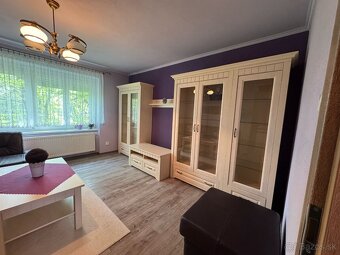 EXKLUZÍVNE: 3i byt, 59 m2, Nitra- Staré Mesto - 2