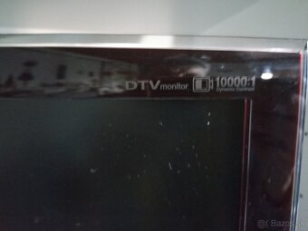 Predám TV SAMSUNG - 2