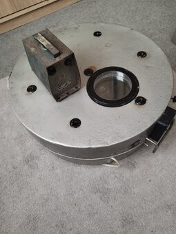 Predaj - 2