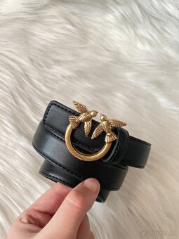 Pinko opasok - 2