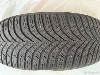 195/65 R15 91T celoročné - 2
