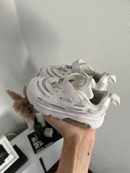 Nike air max - 2