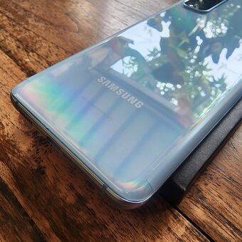 Samsung s20 8/128gb - 2