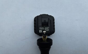TPMS MG RISING ROEWE
- 2