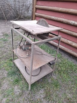 Cirkulár - 2