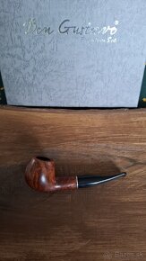 Don Gustavo Premium Set - 2