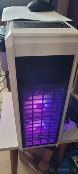 Predám PC vhodné na hry / TOP cena a stav - 2