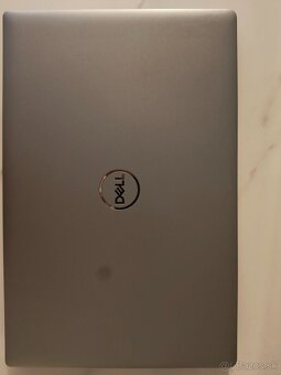 Dell Latitude 5520 - 2