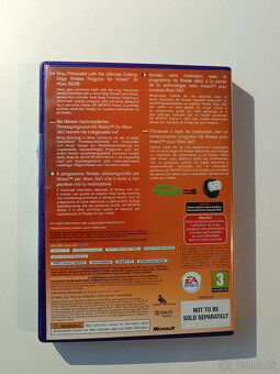 X-box-Active 2 - 2