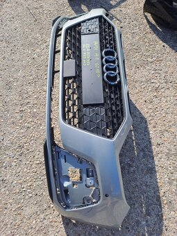 Diely audi A1 82A807437 82a853643 - 2