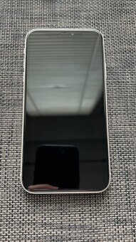 Iphone 11 - 2