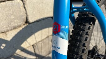 DEMA RAVEO 5.0 - 2