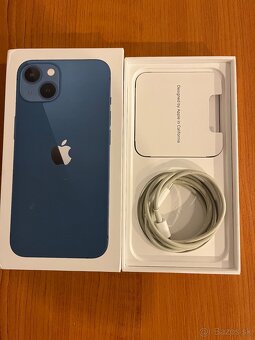 Predam iphone 13 - 2