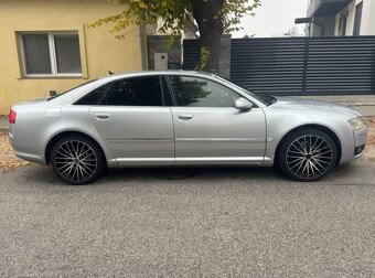 5x112 R20 - 2