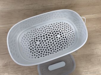 Sterilizator Philips Avent - 2