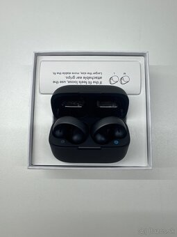 Soundcore Anker AeroClip - 2