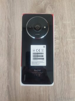 Xiaomi Redmi A3 3/64gb - 2