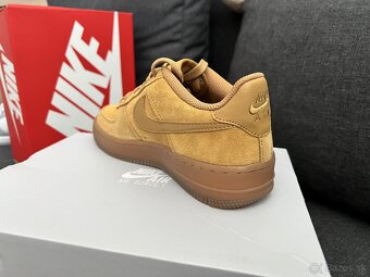 Nike air force 1 low - 2