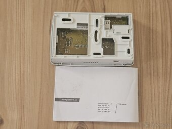 Protherm Thermolink P termostat - 2