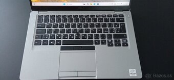 DELL Latitude 5410 - 2