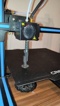 Creality CR - 10S - 2