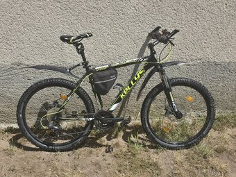 Kellys Viper 30 - 2