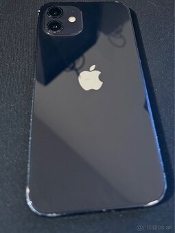 iPhone 12 128GB - 2