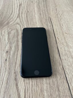IPhone SE 2022 128GB - 2