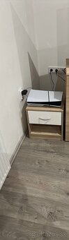 Playstation 5 slim - 2