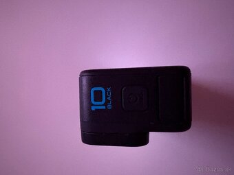 Predam gopro Hero 10 - 2