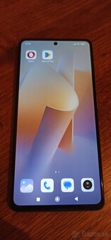 Xiaomi 11T 8/256 - 2