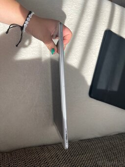 Tablet - 2
